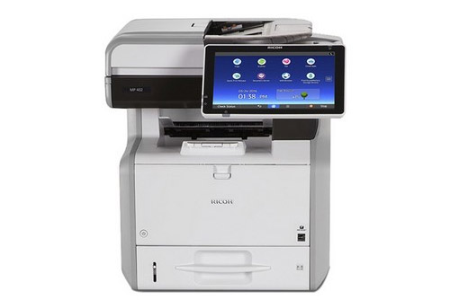 fotocopiadoras-impresoras
