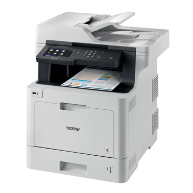 brother mfc-l8900cdw